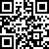 https://mehrnews.com/x3cmRP