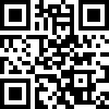 https://mehrnews.com/xYKfK