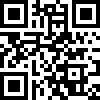https://mehrnews.com/xP2t2