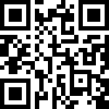 https://mehrnews.com/xY8hQ