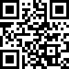 https://mehrnews.com/x38dNY