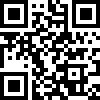 https://mehrnews.com/x37Vrc