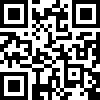 https://mehrnews.com/xSqYy