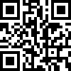 https://mehrnews.com/x3cLdd