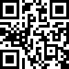 https://mehrnews.com/x32jNK
