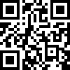 https://mehrnews.com/x37QFp