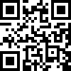 https://mehrnews.com/xPSXf