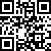 https://mehrnews.com/xbpPn