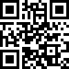https://mehrnews.com/xrmZn