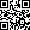 https://mehrnews.com/xGQ8b