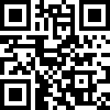 https://mehrnews.com/xGfk4