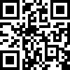https://mehrnews.com/x3bprM