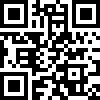 https://mehrnews.com/xW6Dx