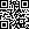 https://mehrnews.com/xZYpX