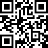 https://mehrnews.com/x33m6t