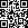 https://mehrnews.com/x32Vfb