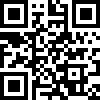 https://mehrnews.com/x3cxdd