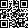 https://mehrnews.com/x3cb4P