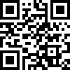https://mehrnews.com/x34Rsm
