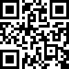 https://mehrnews.com/x325VX