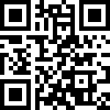 https://mehrnews.com/xj6vR