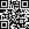 https://mehrnews.com/xL8sG