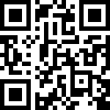 https://mehrnews.com/x386Jr