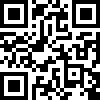 https://mehrnews.com/x323Gd