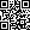 https://mehrnews.com/x37W48