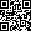 https://mehrnews.com/x35SbT