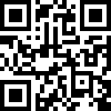 https://mehrnews.com/x392Qf