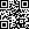 https://mehrnews.com/x37R2s