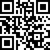 https://mehrnews.com/xSxLB