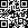 https://mehrnews.com/x386rs