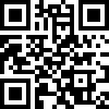 https://mehrnews.com/xSFnp