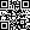 https://mehrnews.com/xR2SC