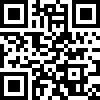 https://mehrnews.com/xW96s