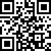 https://mehrnews.com/x373nV