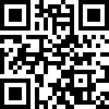 https://mehrnews.com/xX5Lg