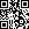 https://mehrnews.com/x3byMc