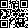 https://mehrnews.com/xQZpK