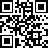 https://mehrnews.com/xSNS8