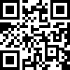 https://mehrnews.com/xqtp6