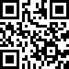 https://mehrnews.com/xRxTR