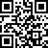https://mehrnews.com/x37rYG