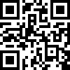 https://mehrnews.com/x38zgZ