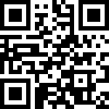 https://mehrnews.com/x37nGq