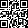 https://mehrnews.com/x3bHNT