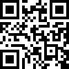 https://mehrnews.com/xHDVp