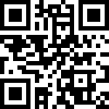 https://mehrnews.com/xWvZH